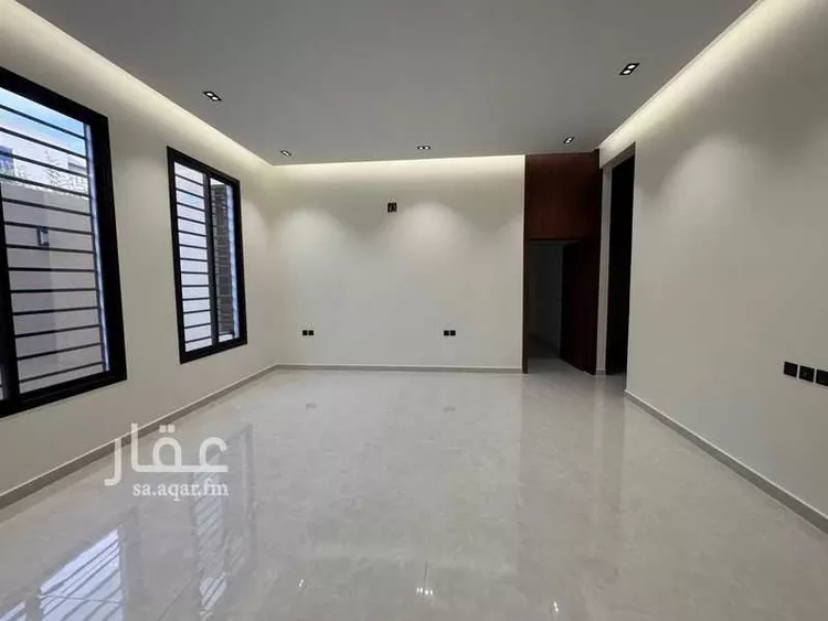 Floor for Sale in Riyadh Dhahrat Namar
