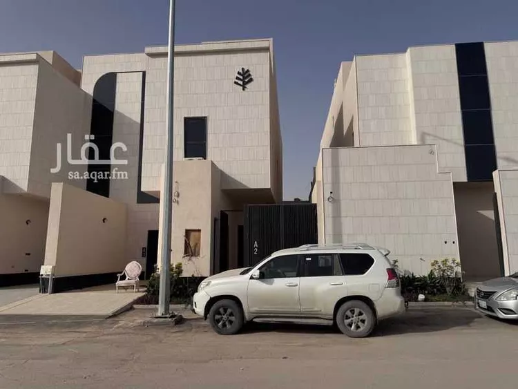 دور للبيع في حي ضاحية نمار, مدينة الرياض, منطقة الرياض