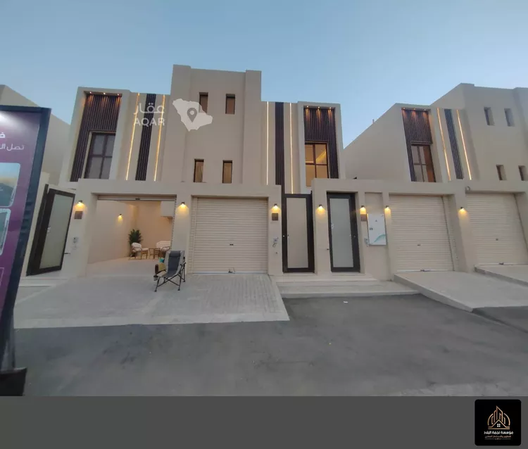 Floor for Sale in Riyadh Okaz