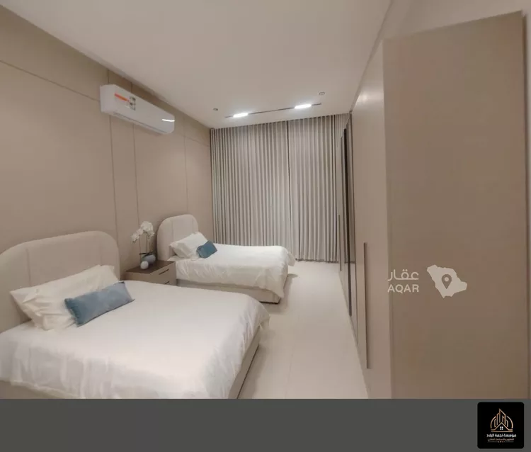 دور للبيع في شارع ابن مشرف, حي عكاظ, مدينة الرياض, منطقة الرياض 8