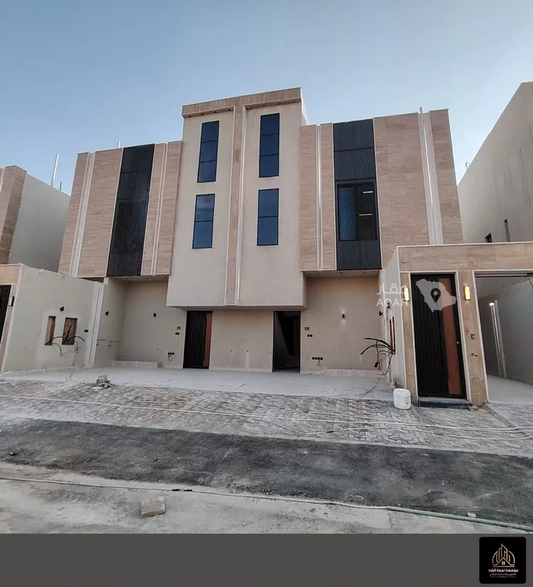 Floor for Sale in Riyadh As Suwaidi Al Gharabi