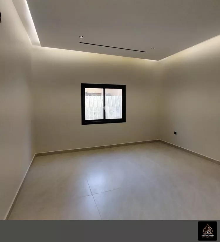 دور للبيع في شارع الصداقة, حي السويدي الغربي, مدينة الرياض, منطقة الرياض صورة 5