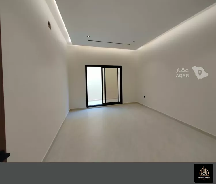 دور للبيع في شارع الصداقة, حي السويدي الغربي, مدينة الرياض, منطقة الرياض 10