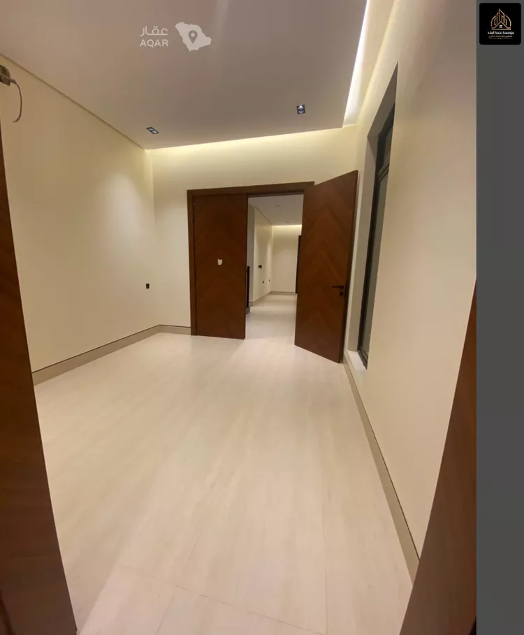 Floor for Sale in Riyadh As Suwaidi Al Gharabi 7