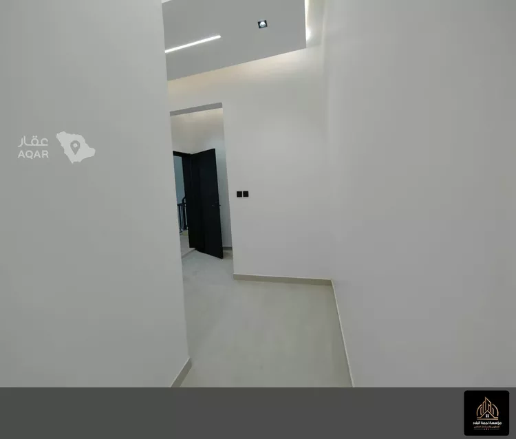 شقة للبيع في حي ضاحية نمار, مدينة الرياض, منطقة الرياض 4