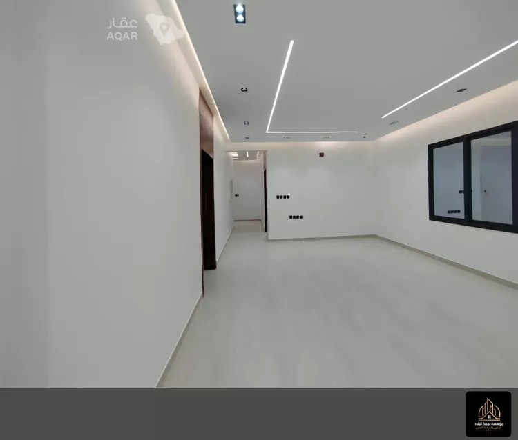 شقة للبيع في حي ضاحية نمار, مدينة الرياض, منطقة الرياض 9