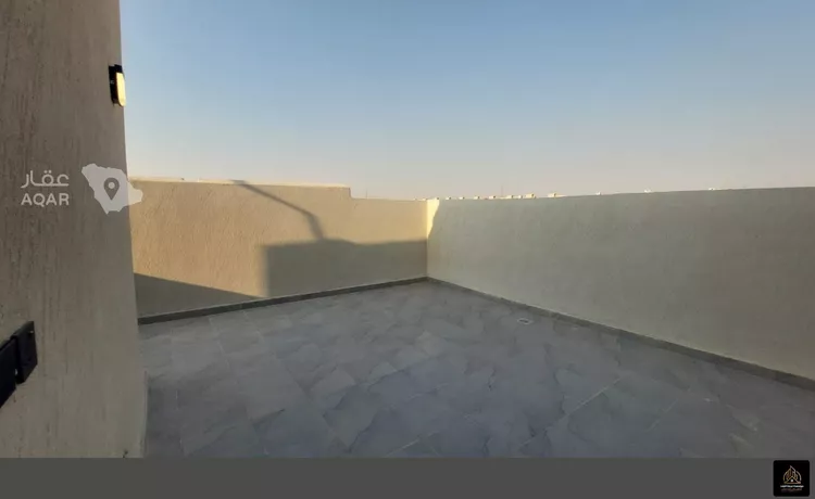 شقة للبيع في شارع أحمد بن محمد الشغري, حي طويق, مدينة الرياض, منطقة الرياض صورة 4