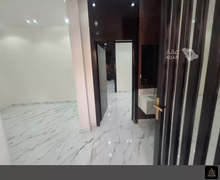 Villa for Sale in Riyadh Al Uraija Al Gharbiyah صورة 5