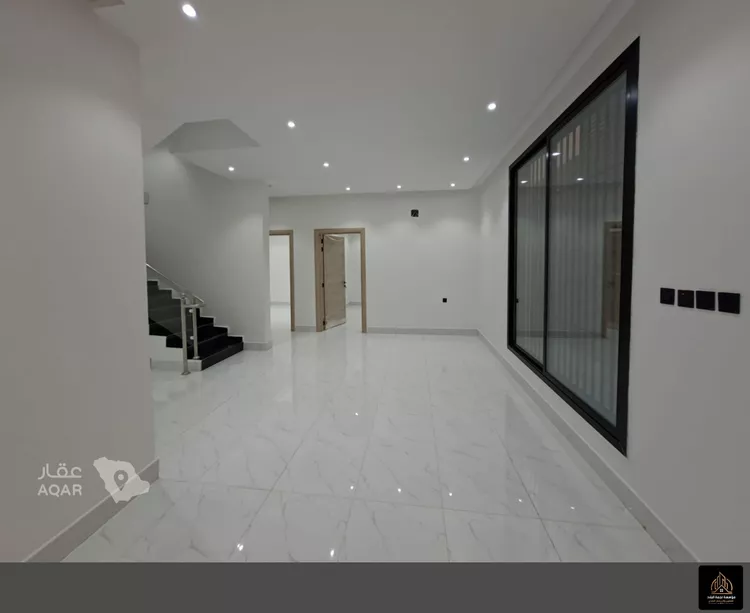 Villa for Sale in Riyadh Al Uraija Al Gharbiyah 7