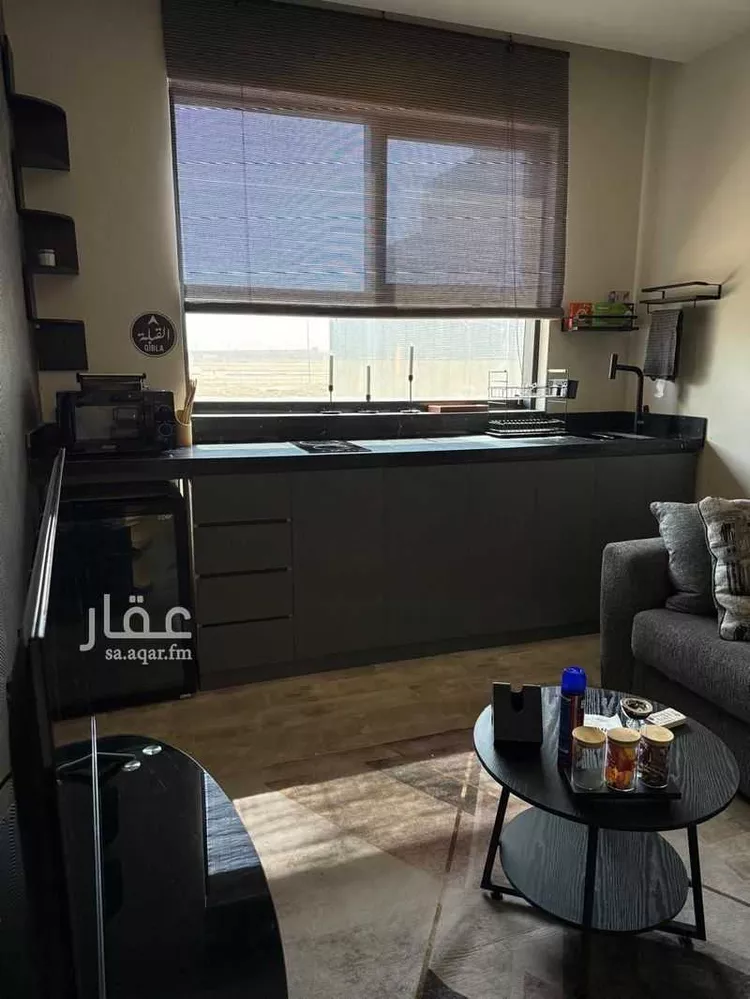 شقة للإيجار في شارع ابن الناعم ، حي العارض ، الرياض ، منطقة الرياض