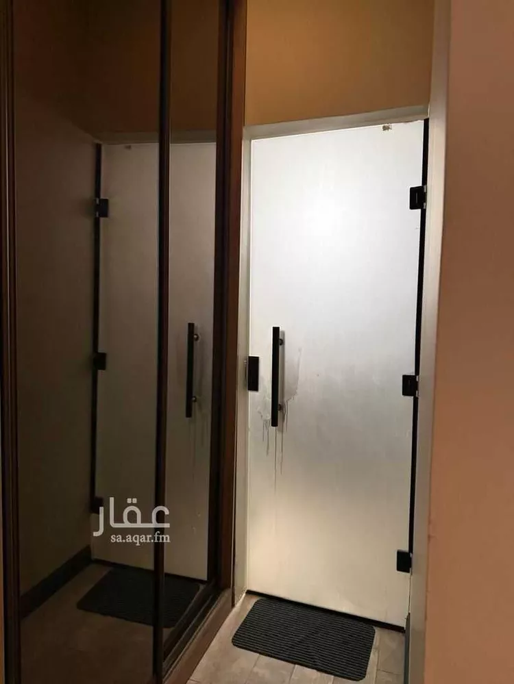 شقة للإيجار في شارع ابن الناعم ، حي العارض ، الرياض ، منطقة الرياض 3