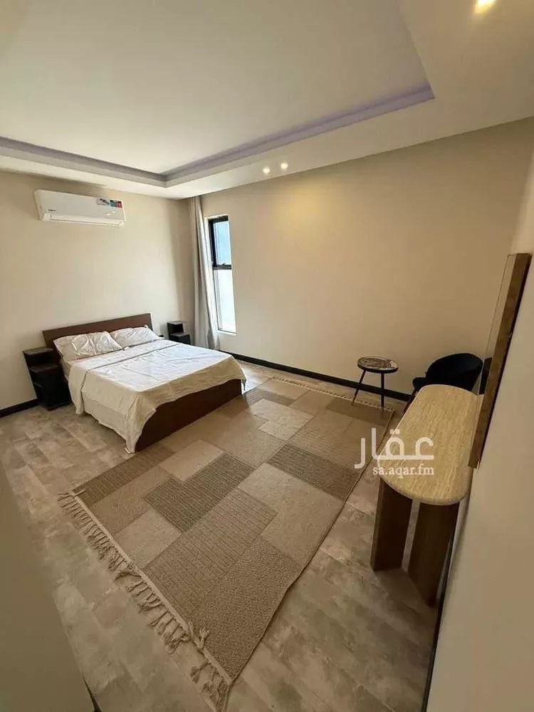 شقة للإيجار في شارع ابن الناعم ، حي العارض ، الرياض ، منطقة الرياض 2