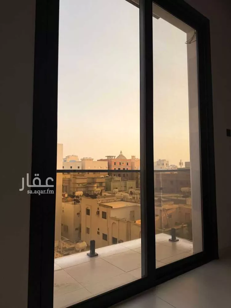 شقة للإيجار في شارع الطيمائي ، حي السلامة ، جدة ، جدة 9