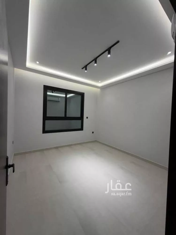 شقة للإيجار في شارع الطيمائي ، حي السلامة ، جدة ، جدة 16