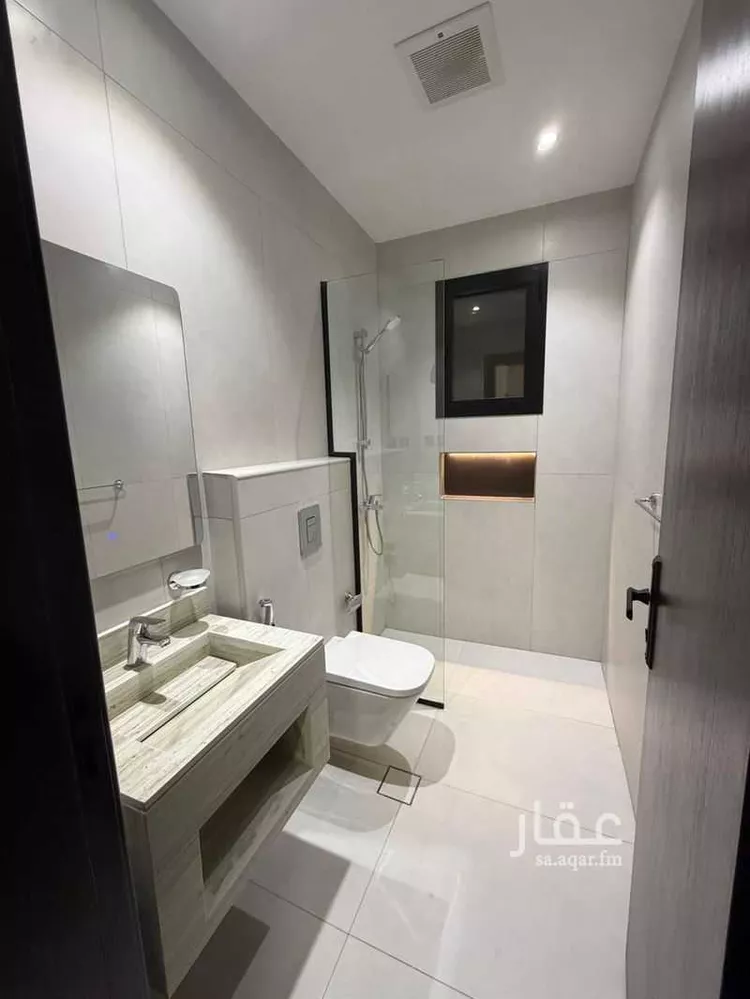 شقة للإيجار في شارع الطيمائي ، حي السلامة ، جدة ، جدة 15