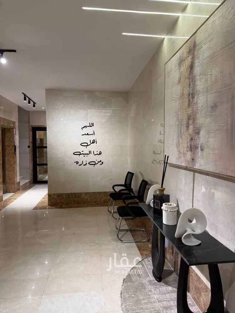 شقة للإيجار في شارع الطيمائي ، حي السلامة ، جدة ، جدة صورة 3