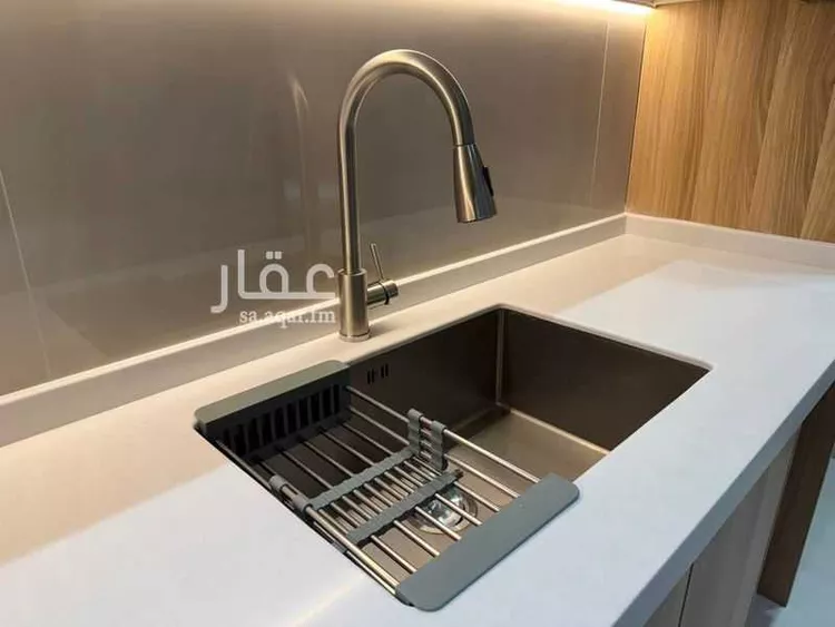 شقة للإيجار في شارع الطيمائي ، حي السلامة ، جدة ، جدة 11