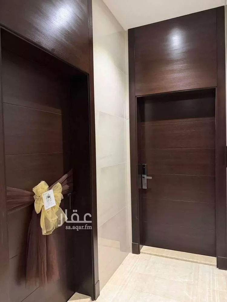 شقة للإيجار في شارع الطيمائي ، حي السلامة ، جدة ، جدة 6