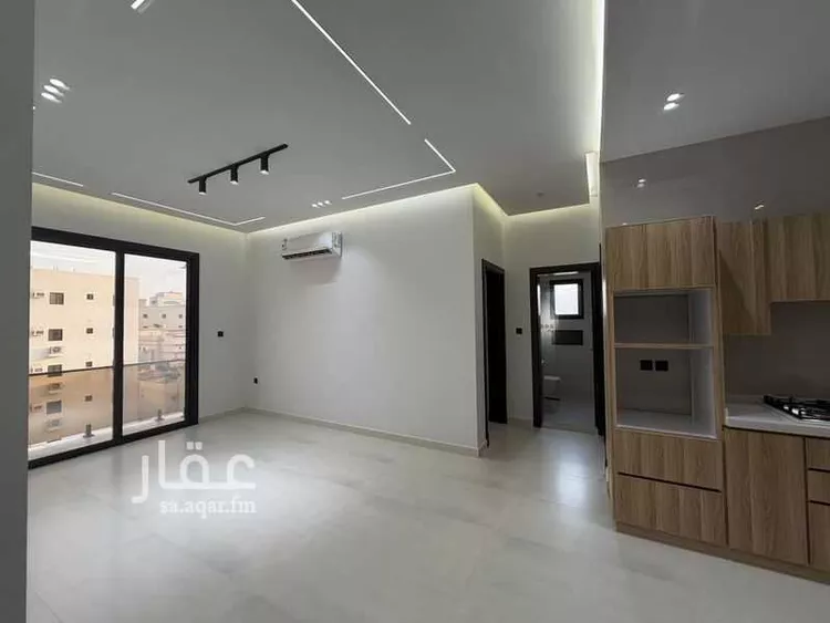 شقة للإيجار في شارع الطيمائي ، حي السلامة ، جدة ، جدة 8
