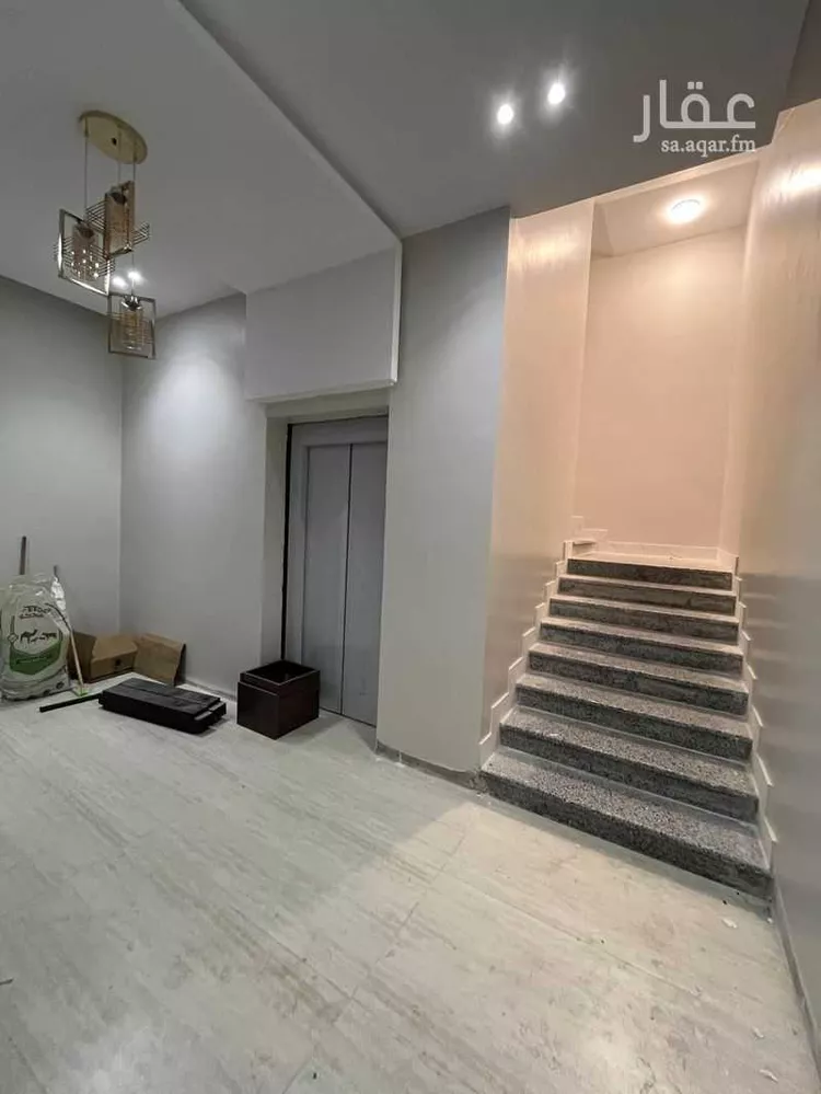 عمارة للبيع في شارع ابن الوكيل, حي الفيصلية, مدينة جدة, منطقة مكة المكرمة صورة 2
