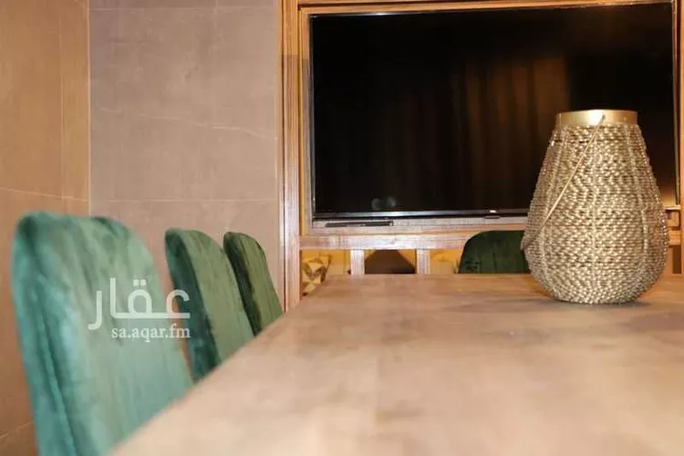 شقة للإيجار في شارع 0000, حي الملقا, مدينة الرياض, منطقة الرياض صورة 5
