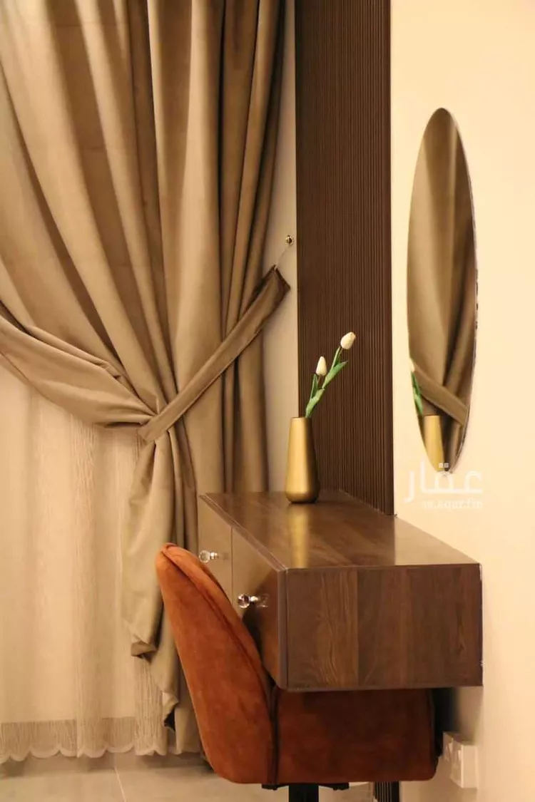 شقة للإيجار في شارع 0000, حي الملقا, مدينة الرياض, منطقة الرياض صورة 3