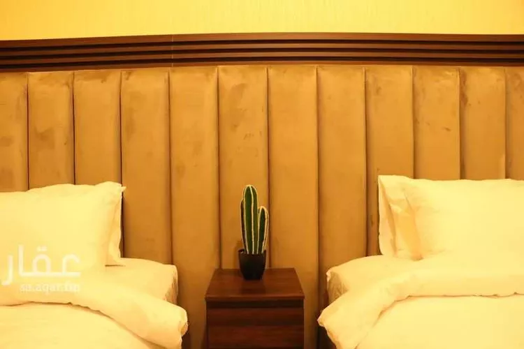 شقة للإيجار في شارع 0000, حي الملقا, مدينة الرياض, منطقة الرياض صورة 2