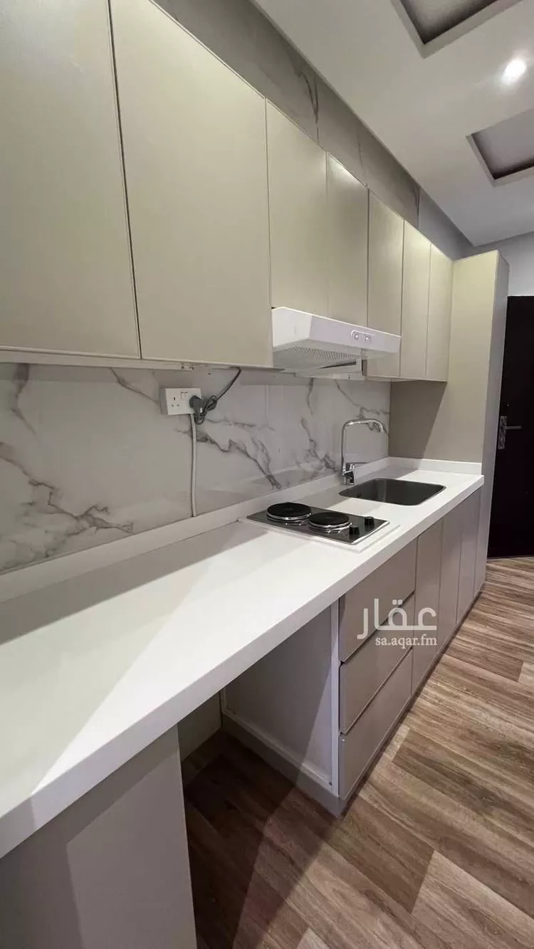 شقة للإيجار في شارع السلطاني, حي قرطبة, مدينة الرياض, منطقة الرياض صورة 4