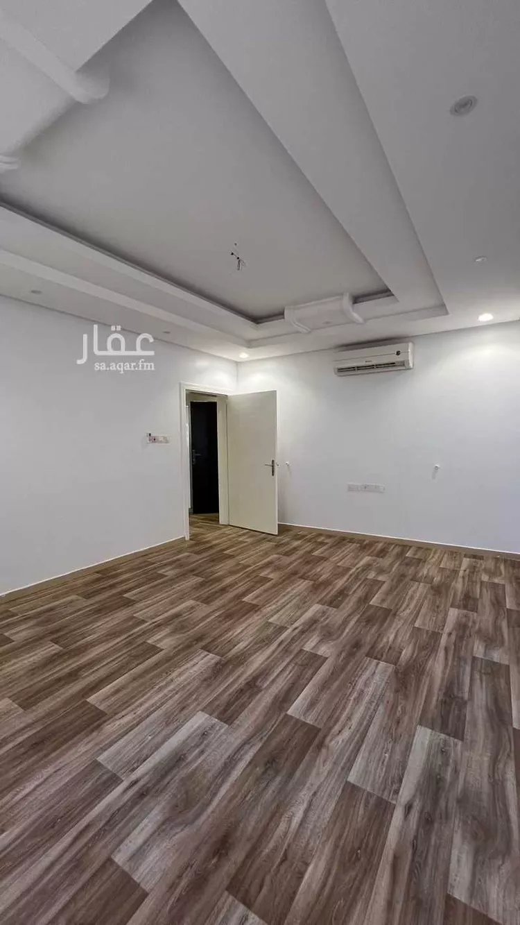 شقة للإيجار في شارع السلطاني, حي قرطبة, مدينة الرياض, منطقة الرياض صورة 3