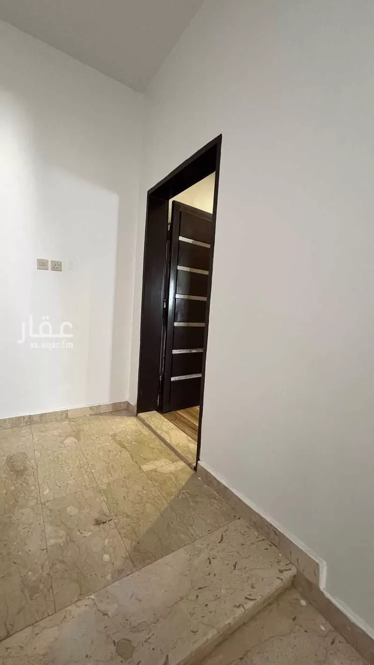 شقة للإيجار في شارع السلطاني, حي قرطبة, مدينة الرياض, منطقة الرياض