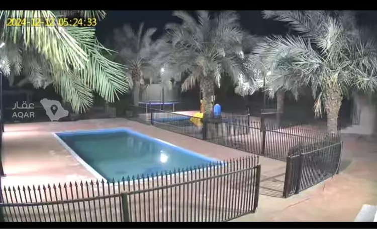 مزرعة للبيع في حي المديد وطابا والغال, مدينة المديد وطابا والغال, منطقة مكة المكرمة 15