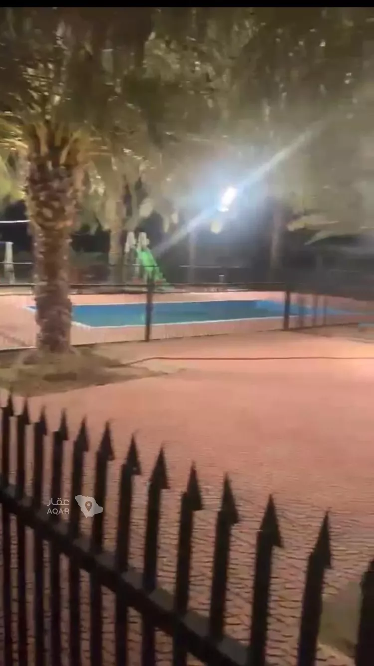 مزرعة للبيع في حي المديد وطابا والغال, مدينة المديد وطابا والغال, منطقة مكة المكرمة
