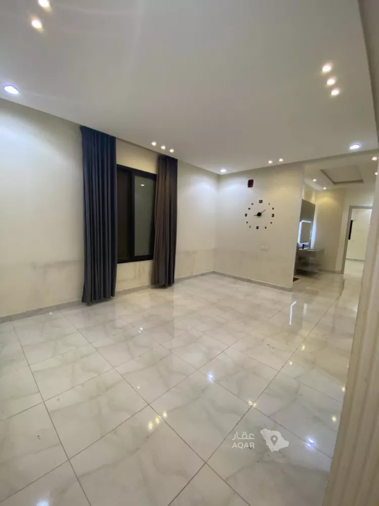 Apartment for Rent in Riyadh Al Aziziyah صورة 5