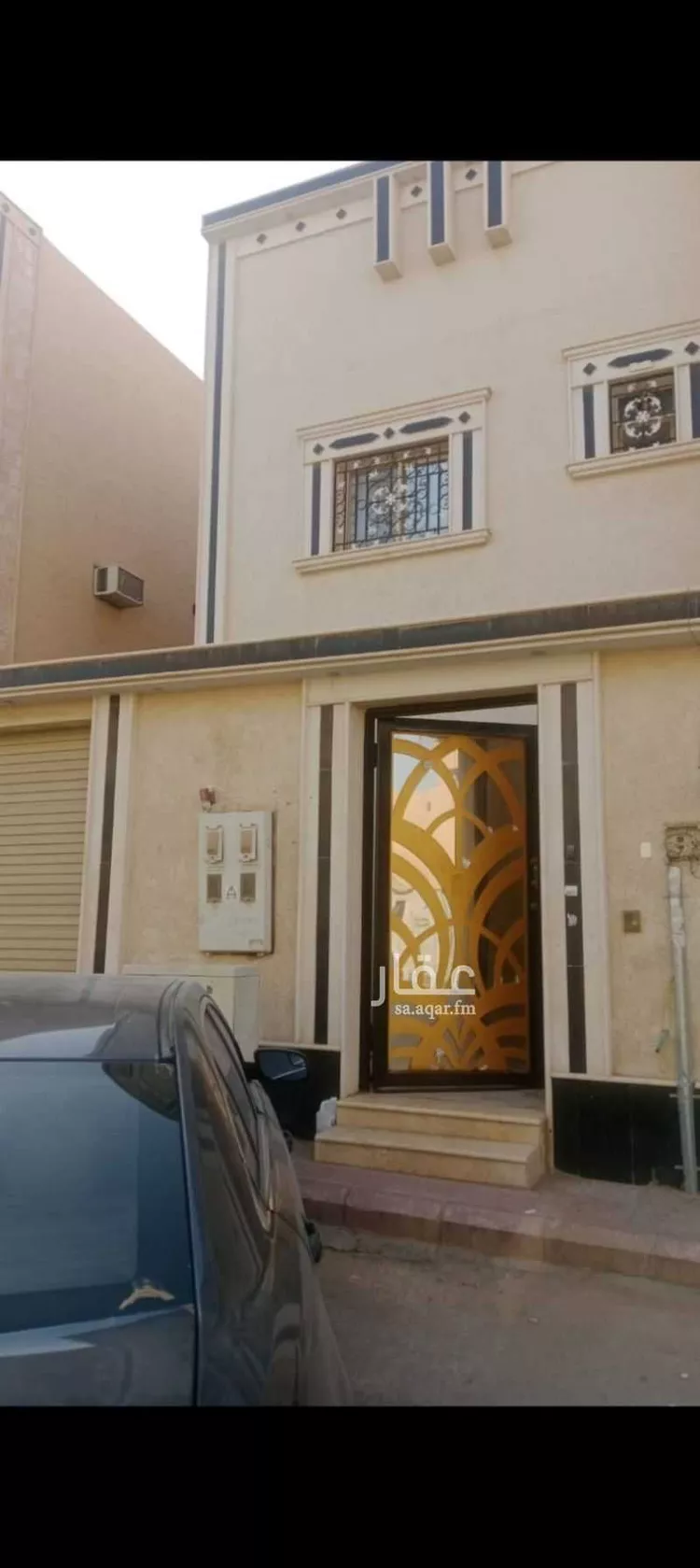 Floor for Rent in Riyadh Ad Dar Al Baida