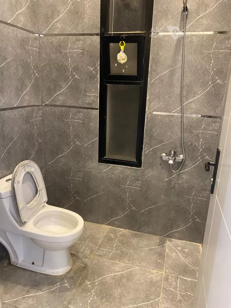 Apartment for Rent in Riyadh Al Aziziyah صورة 4