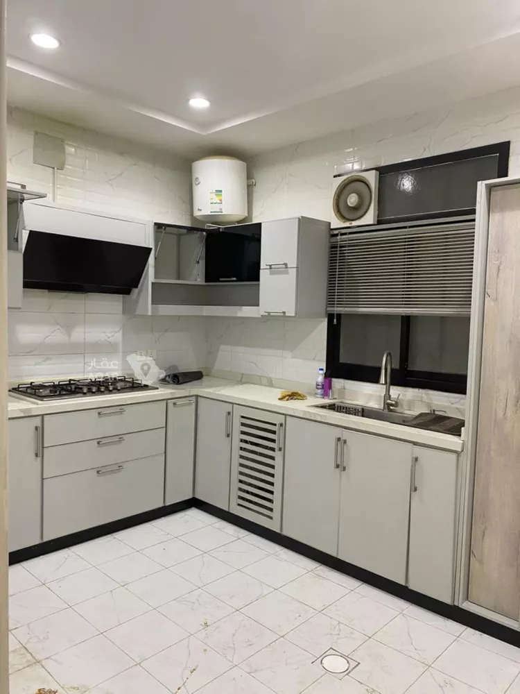 Apartment for Rent in Riyadh Al Aziziyah 7