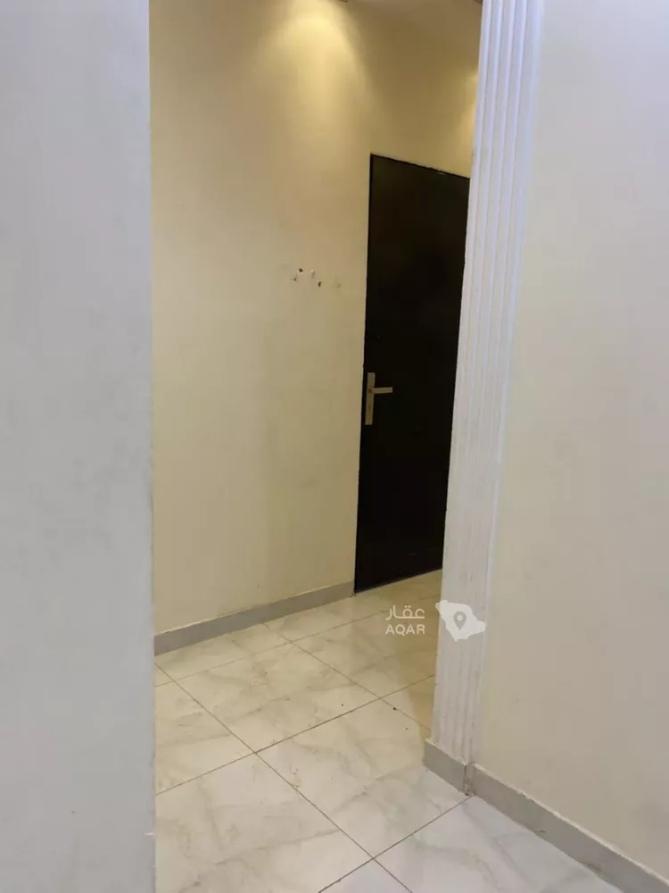 Apartment for Rent in Riyadh Al Aziziyah صورة 2