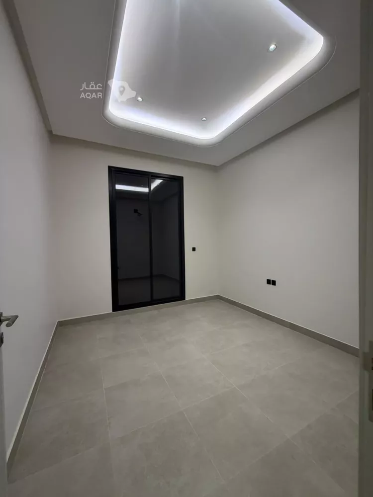 شقة للإيجار في شارع ابن وهب القرشي ، حي الرمال ، الرياض ، منطقة الرياض 6