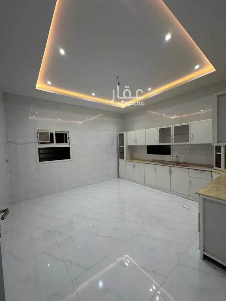 شقة للإيجار في شارع ذو الخويصرة اليماني, حي الياسمين, مدينة محائل, منطقة عسير صورة 2