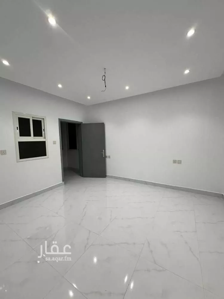 شقة للإيجار في شارع ذو الخويصرة اليماني, حي الياسمين, مدينة محائل, منطقة عسير صورة 5