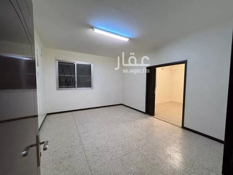 شقة للإيجار في شارع الأمير عبدالعزيز بن مساعد بن جلوي ، حي العليا ، الرياض ، منطقة الرياض صورة 4