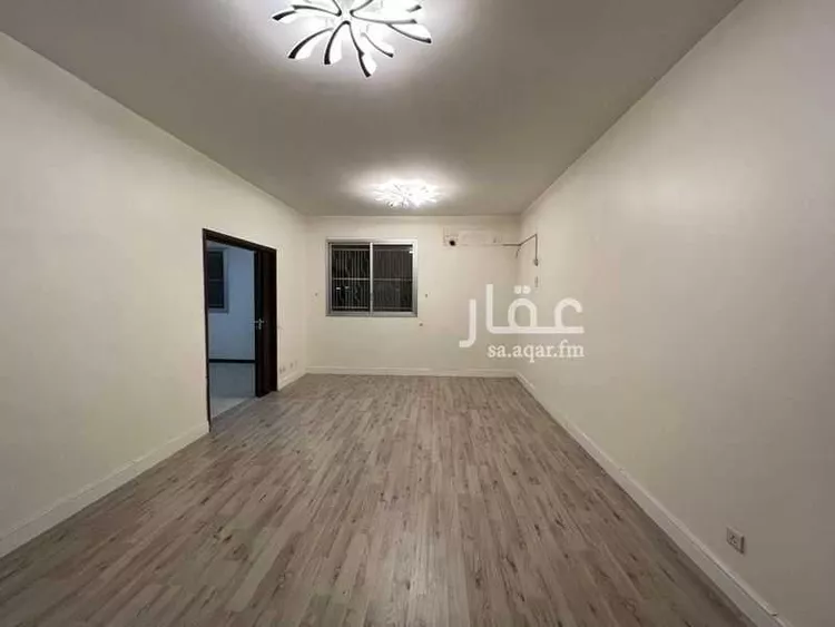 شقة للإيجار في شارع الأمير عبدالعزيز بن مساعد بن جلوي ، حي العليا ، الرياض ، منطقة الرياض صورة 3