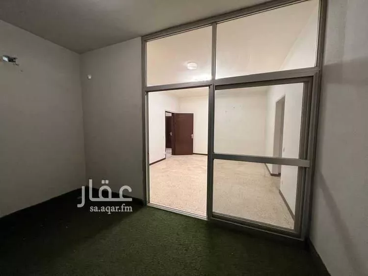 شقة للإيجار في شارع الأمير عبدالعزيز بن مساعد بن جلوي ، حي العليا ، الرياض ، منطقة الرياض صورة 5