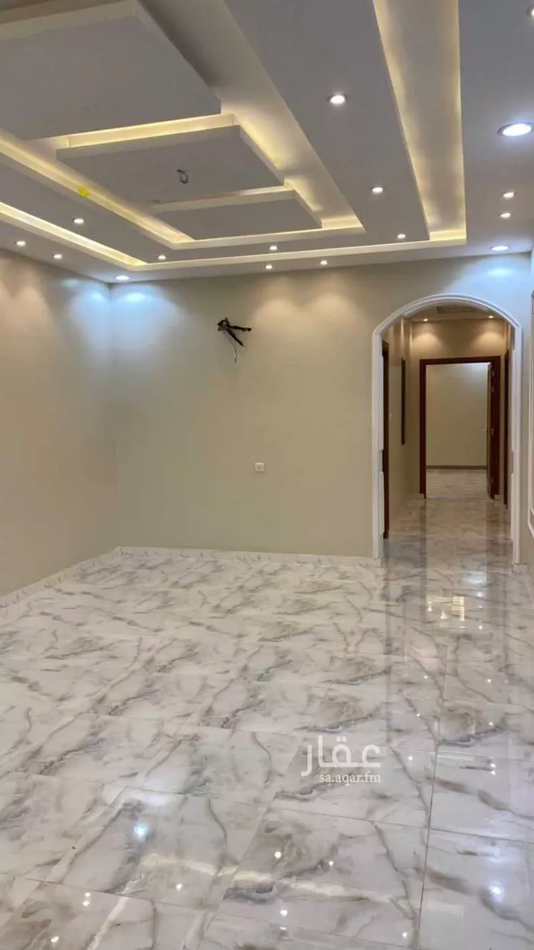 شقة للإيجار في شارع ابو عيسى ، حي السداد ، الطائف ، الطائف
