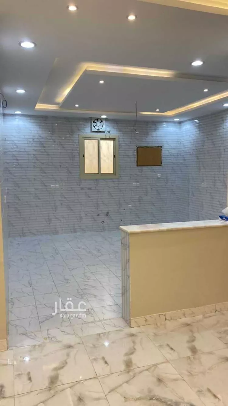 شقة للإيجار في شارع ابو عيسى ، حي السداد ، الطائف ، الطائف صورة 4