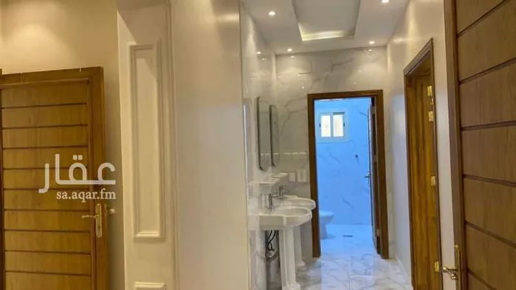 شقة للإيجار في شارع ابو عيسى ، حي السداد ، الطائف ، الطائف صورة 3