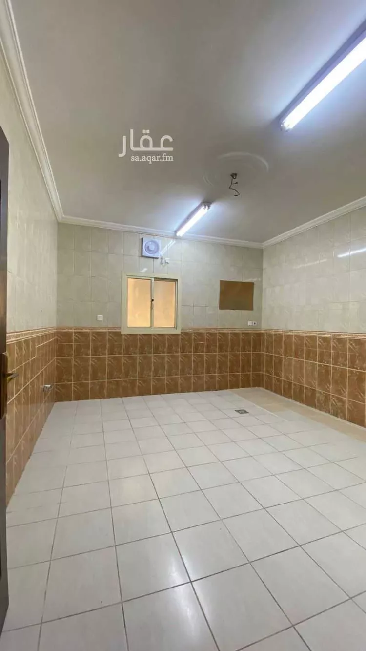 شقة للإيجار في شارع محمد بن أحمد القسطلاني ، حي مدائن الفهد ، جدة ، جدة صورة 5