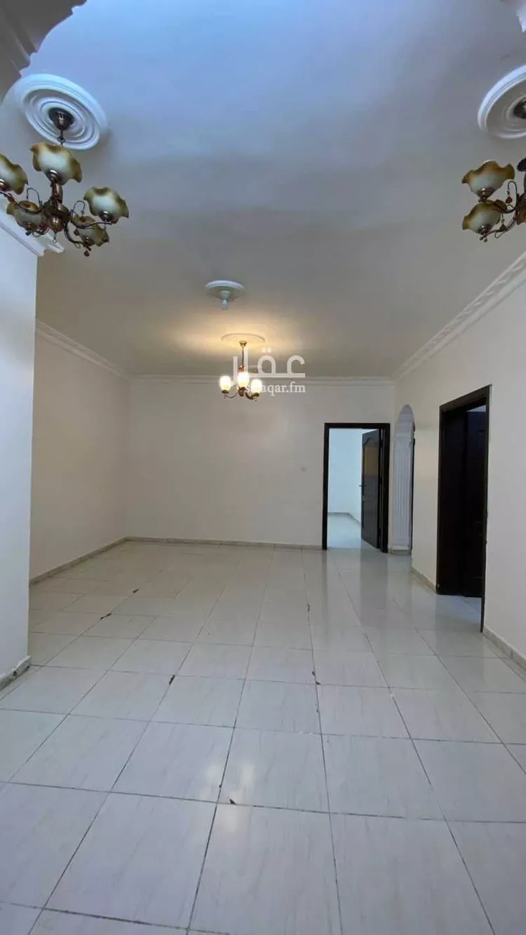 شقة للإيجار في شارع محمد بن أحمد القسطلاني ، حي مدائن الفهد ، جدة ، جدة صورة 4