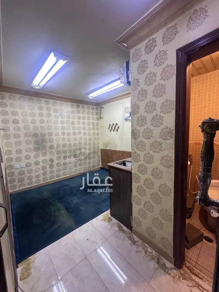 Room for Rent in Riyadh As Salam صورة 3