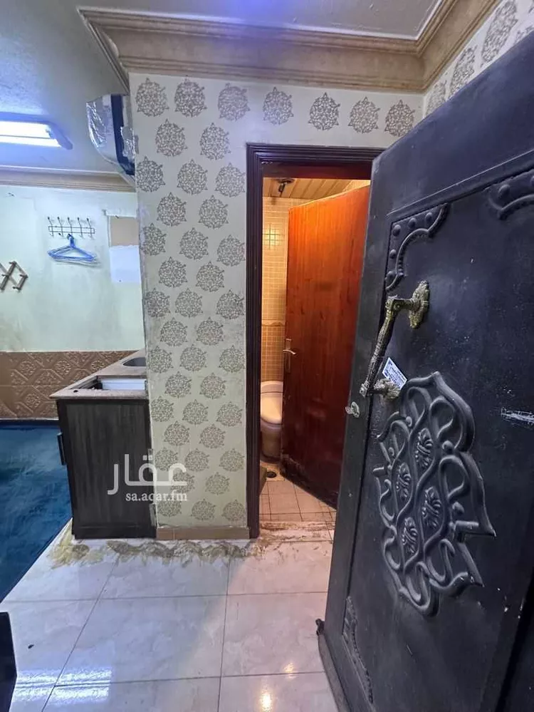 Room for Rent in Riyadh As Salam